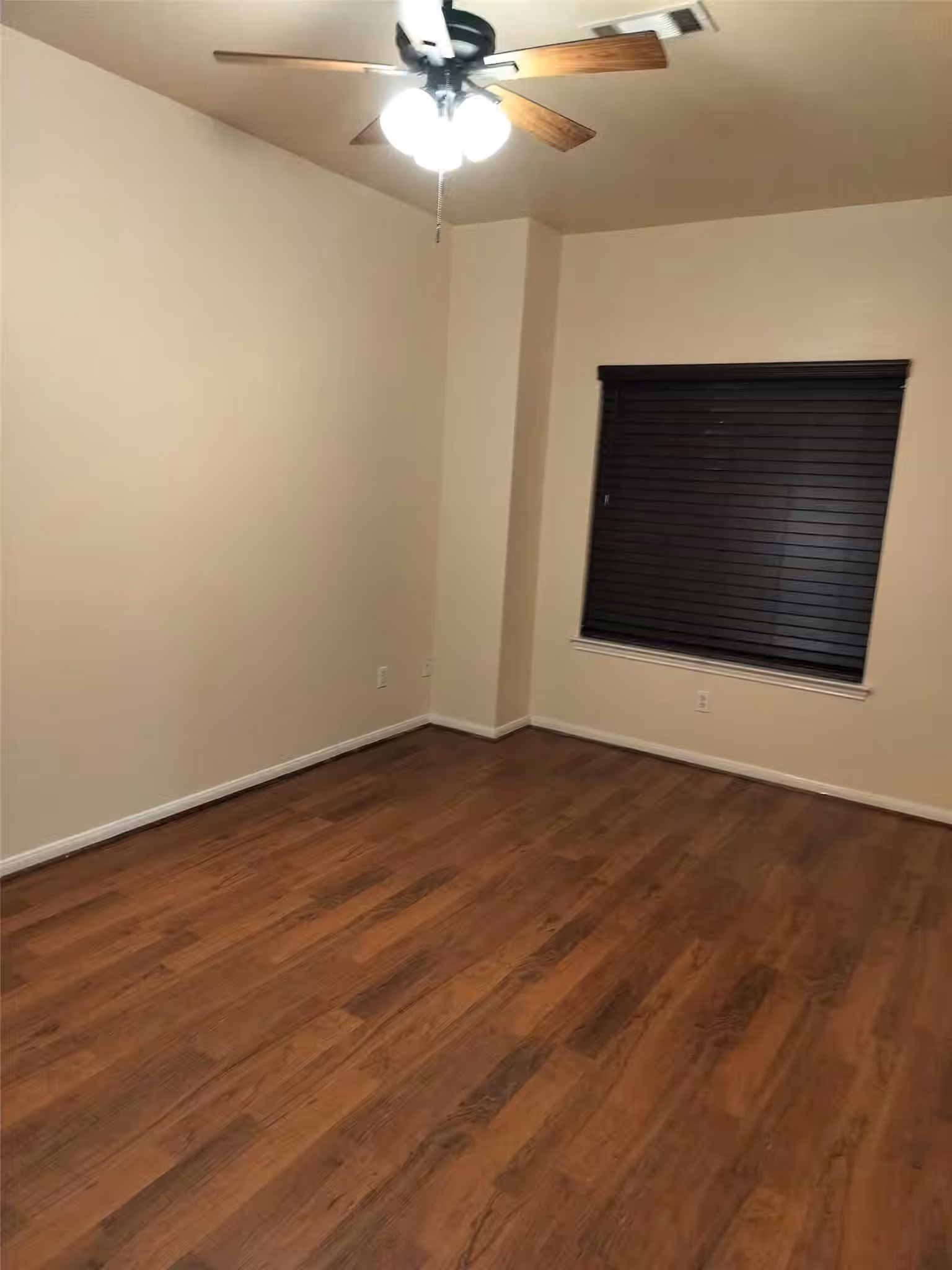 Photo 4 of 3507 Canfield Street, Houston, TX