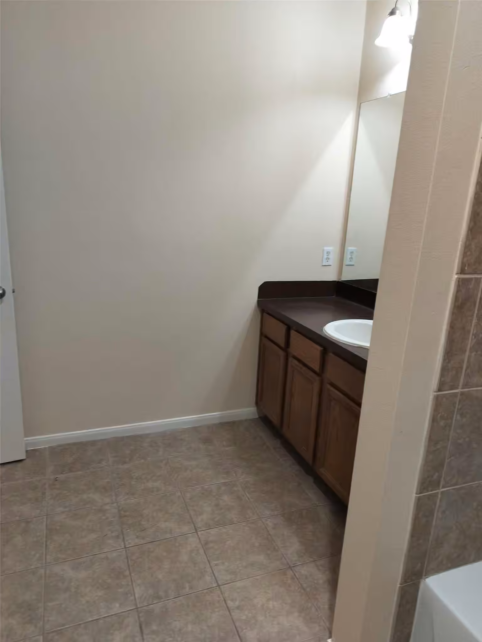 Photo 5 of 3507 Canfield Street, Houston, TX