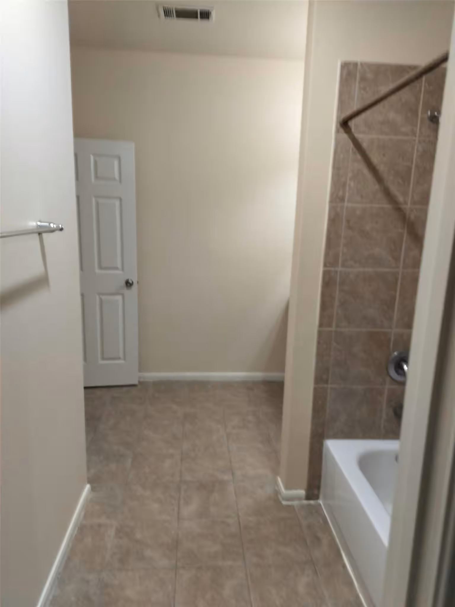 Photo 7 of 3507 Canfield Street, Houston, TX