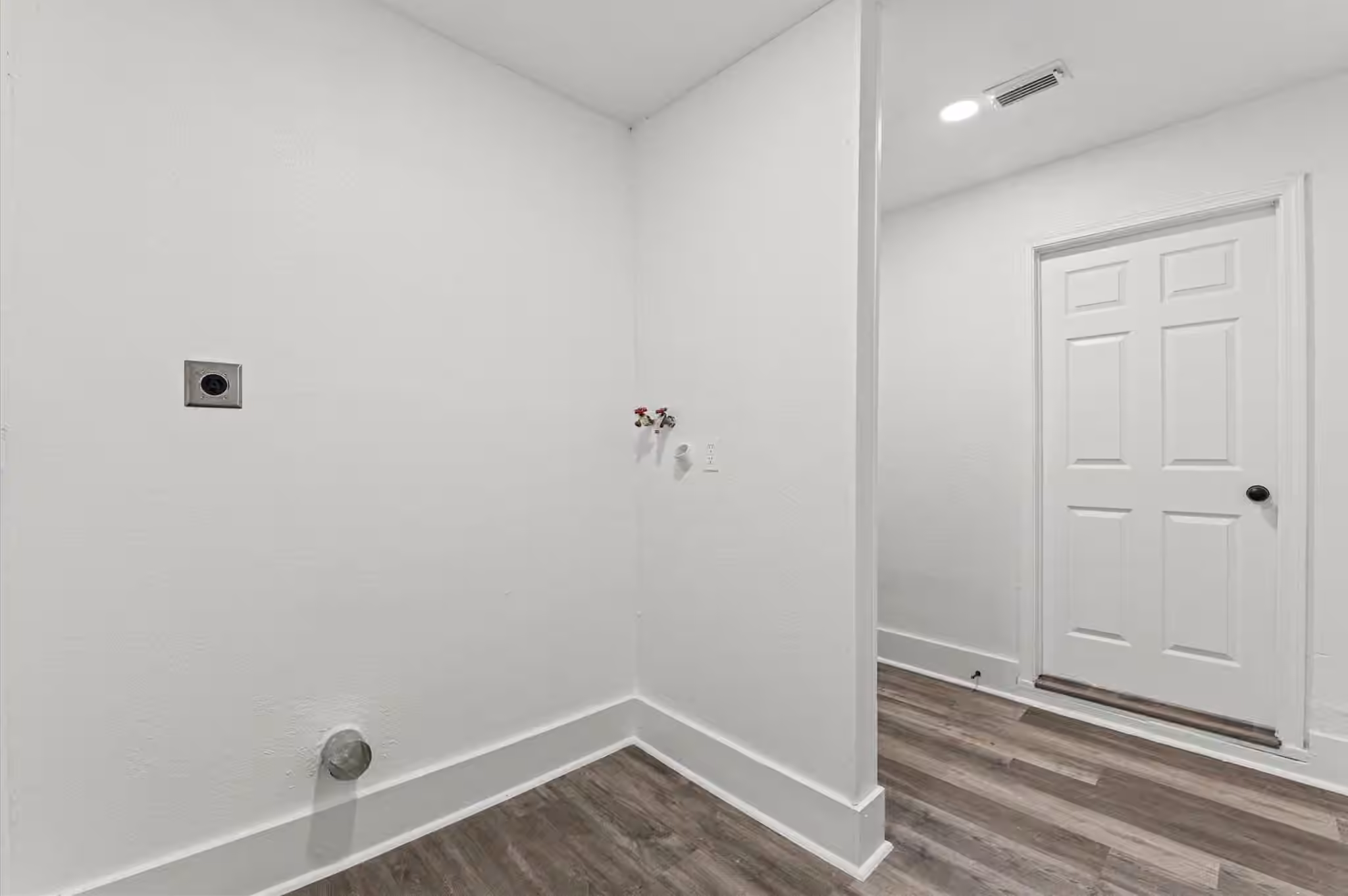 Photo 7 of 5759 Belneath Street, Houston, TX