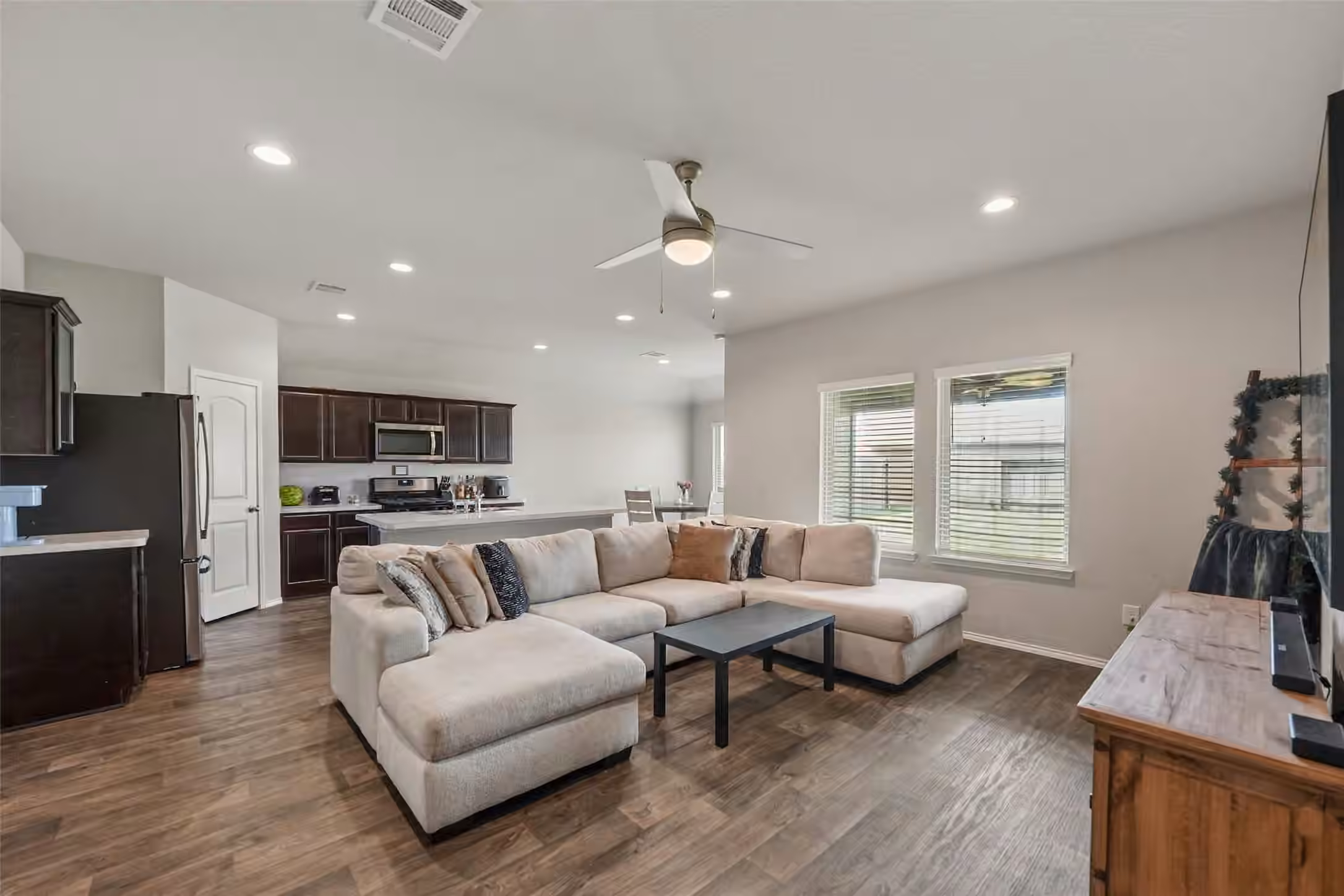 Photo 6 of 21106 Waze Lewis Drive, New Caney, TX