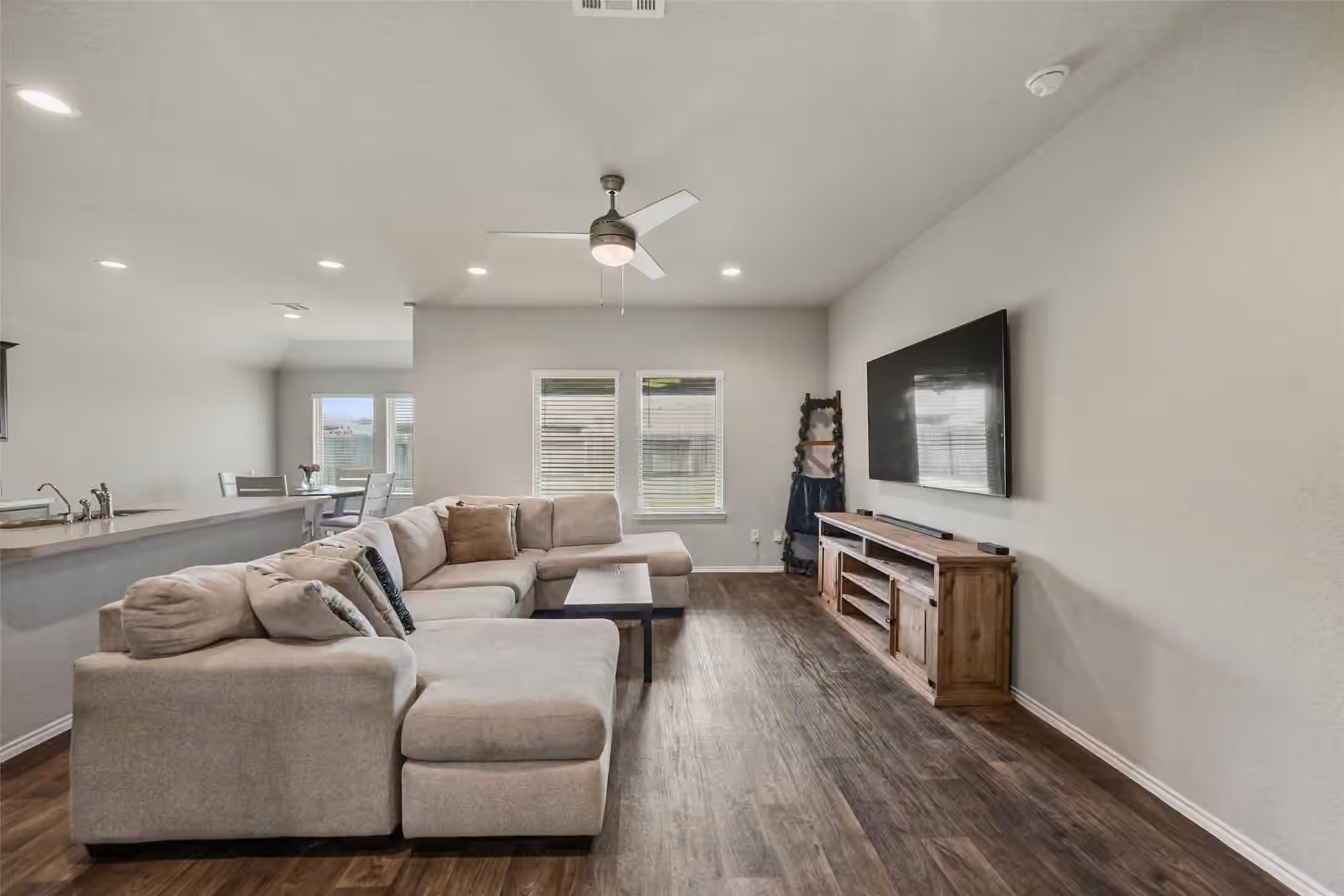 Photo 7 of 21106 Waze Lewis Drive, New Caney, TX