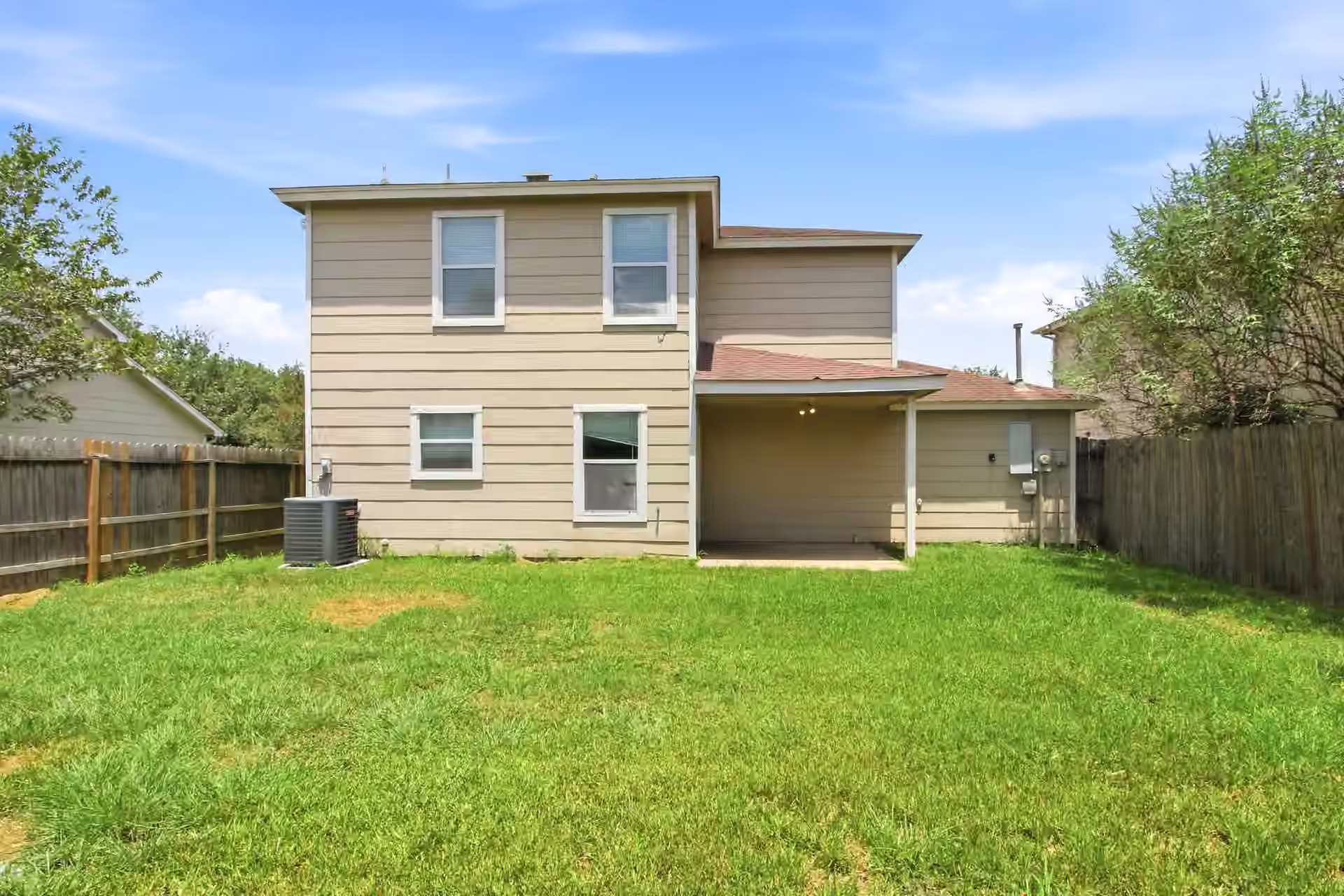 Photo 4 of 4106 Dogwood Hill Street, Pasadena, TX