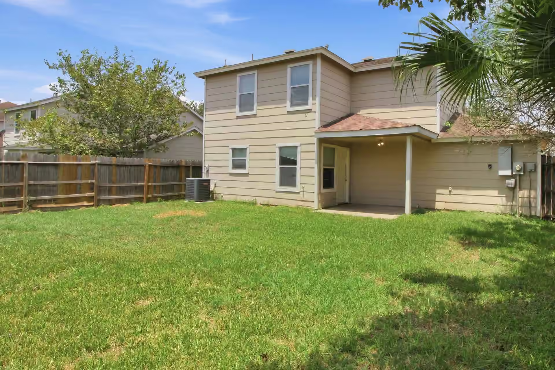 Photo 5 of 4106 Dogwood Hill Street, Pasadena, TX