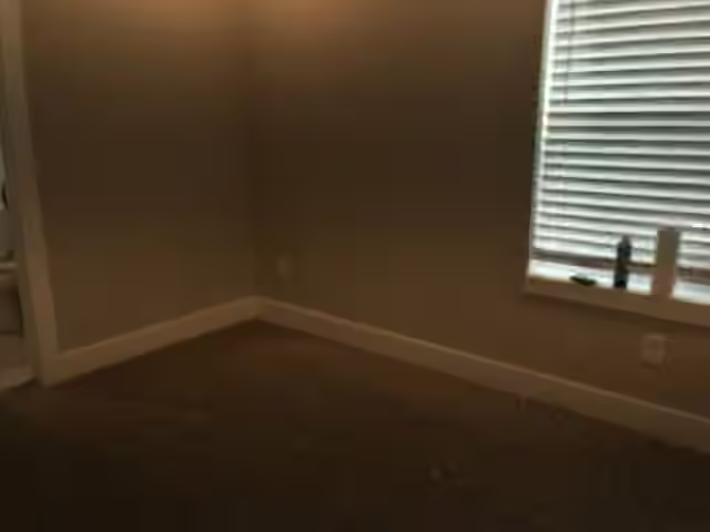 Photo 4 of 622 Janisch Road F, Houston, TX