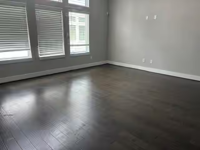 Photo 5 of 622 Janisch Road F, Houston, TX