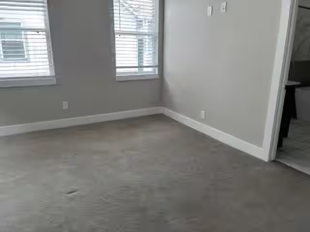 Photo 7 of 622 Janisch Road F, Houston, TX