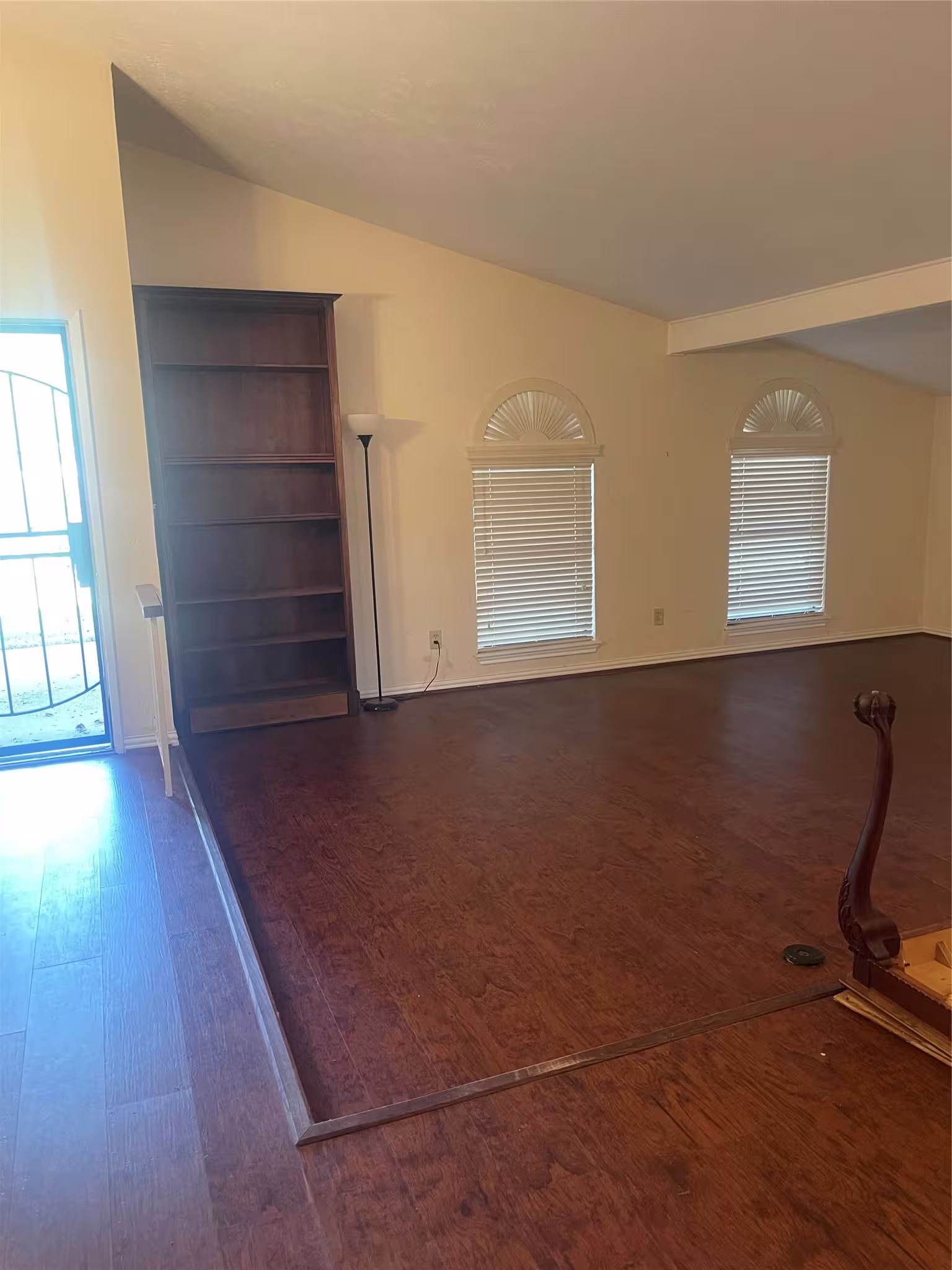 Photo 2 of 5110 Gretna Green Drive, Houston, TX
