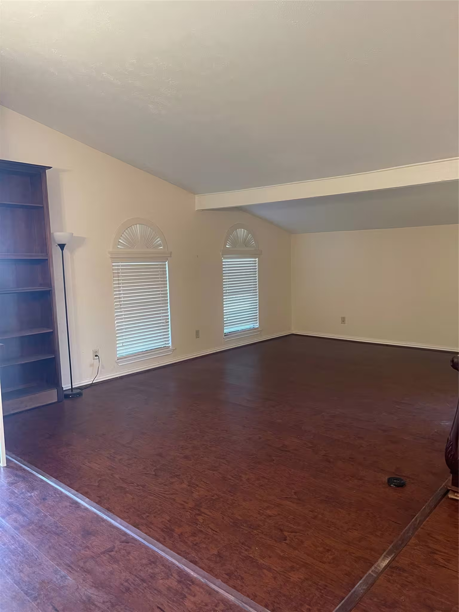 Photo 3 of 5110 Gretna Green Drive, Houston, TX