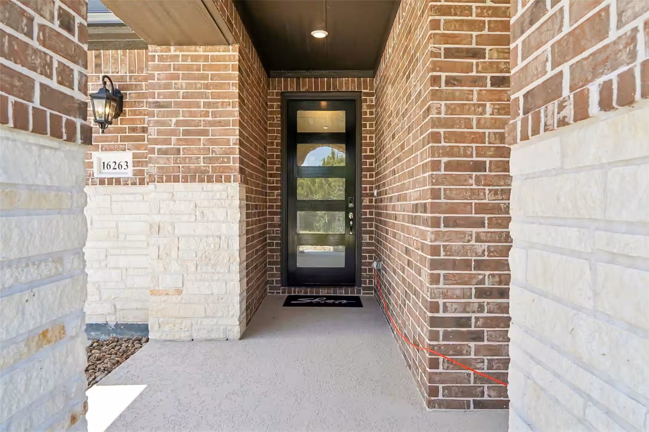 Photo 2 of 16263 Sheridan River Trail, Conroe, TX
