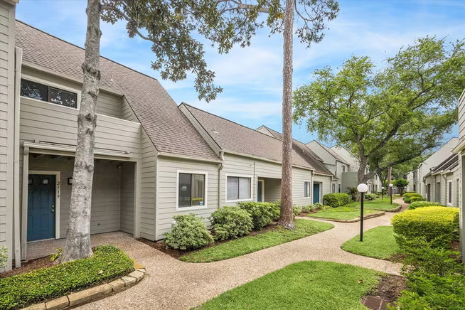 Photo of 2319 Briarwest Boulevard, Houston, TX 77077