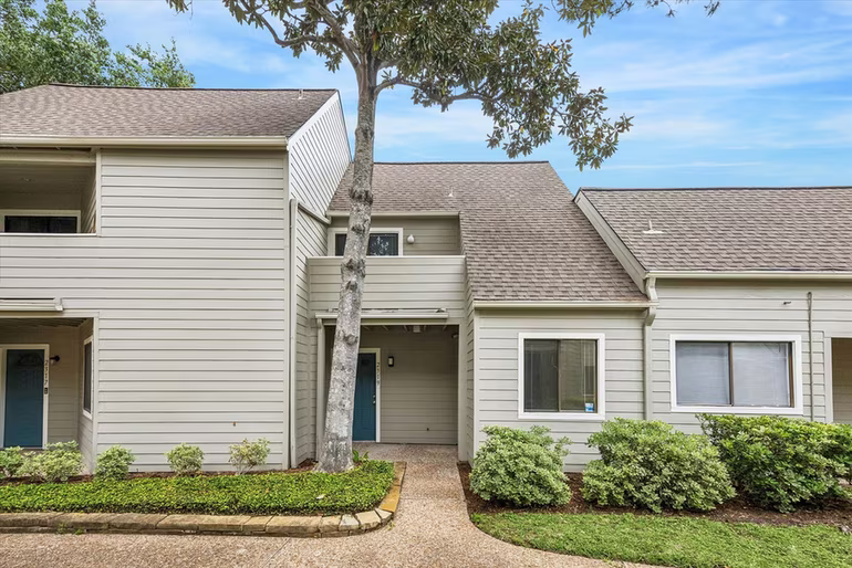 Photo 2 of 2319 Briarwest Boulevard, Houston, TX