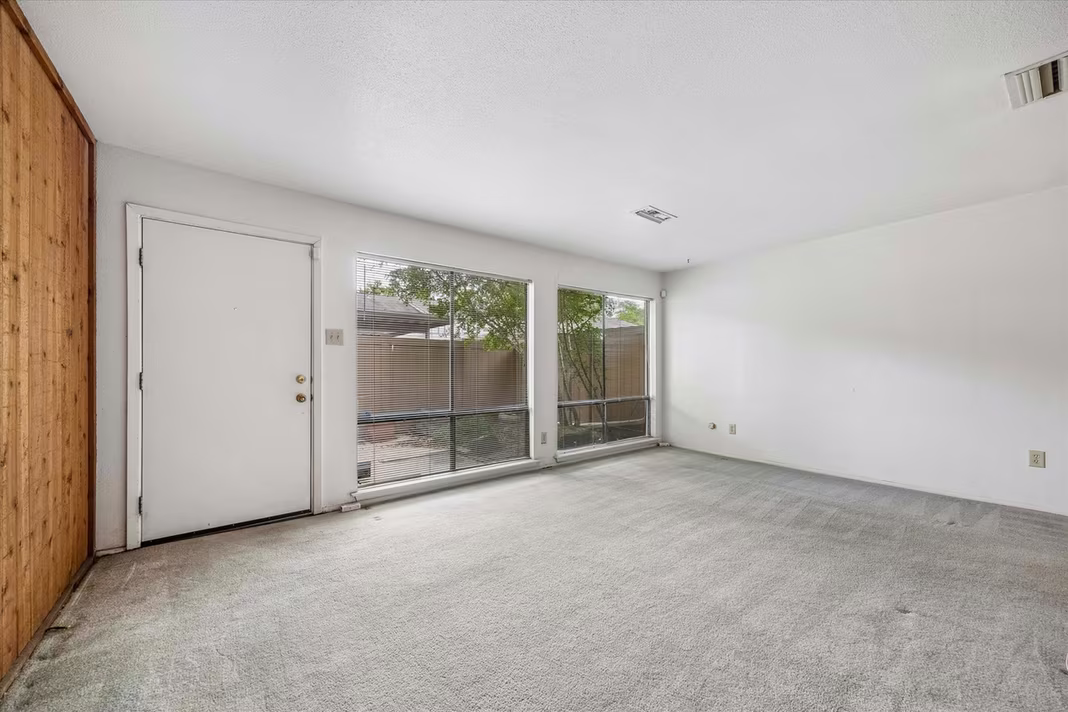 Photo 6 of 2319 Briarwest Boulevard, Houston, TX