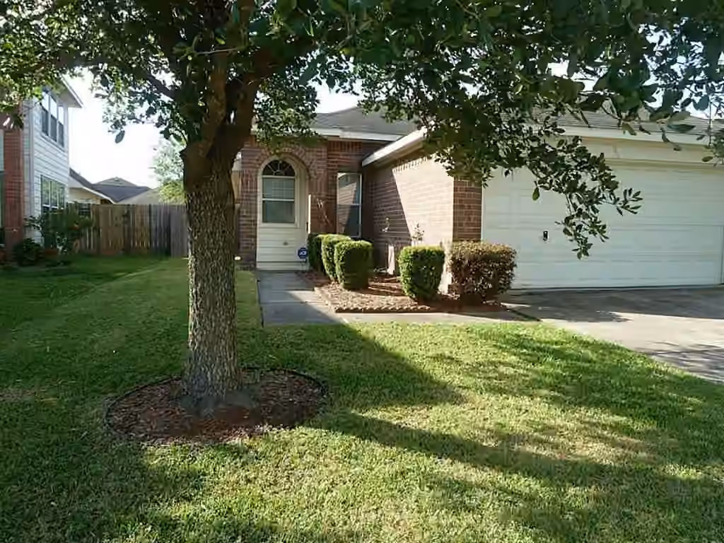Photo of 4015 Bealey Lane, Houston, TX