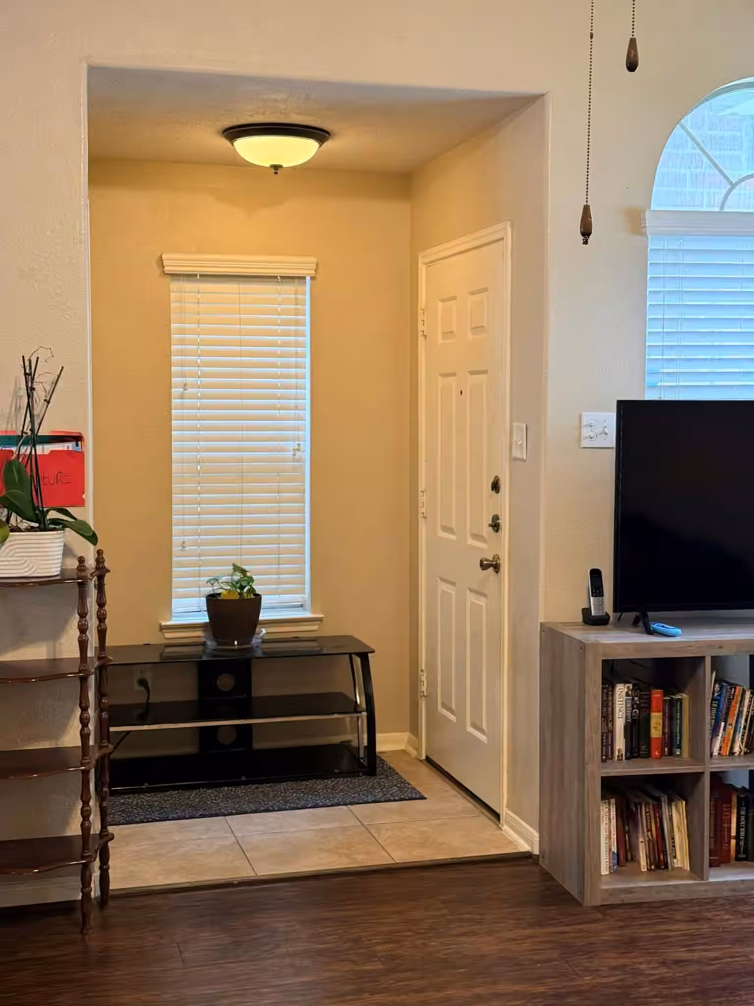 Photo 5 of 4015 Bealey Lane, Houston, TX