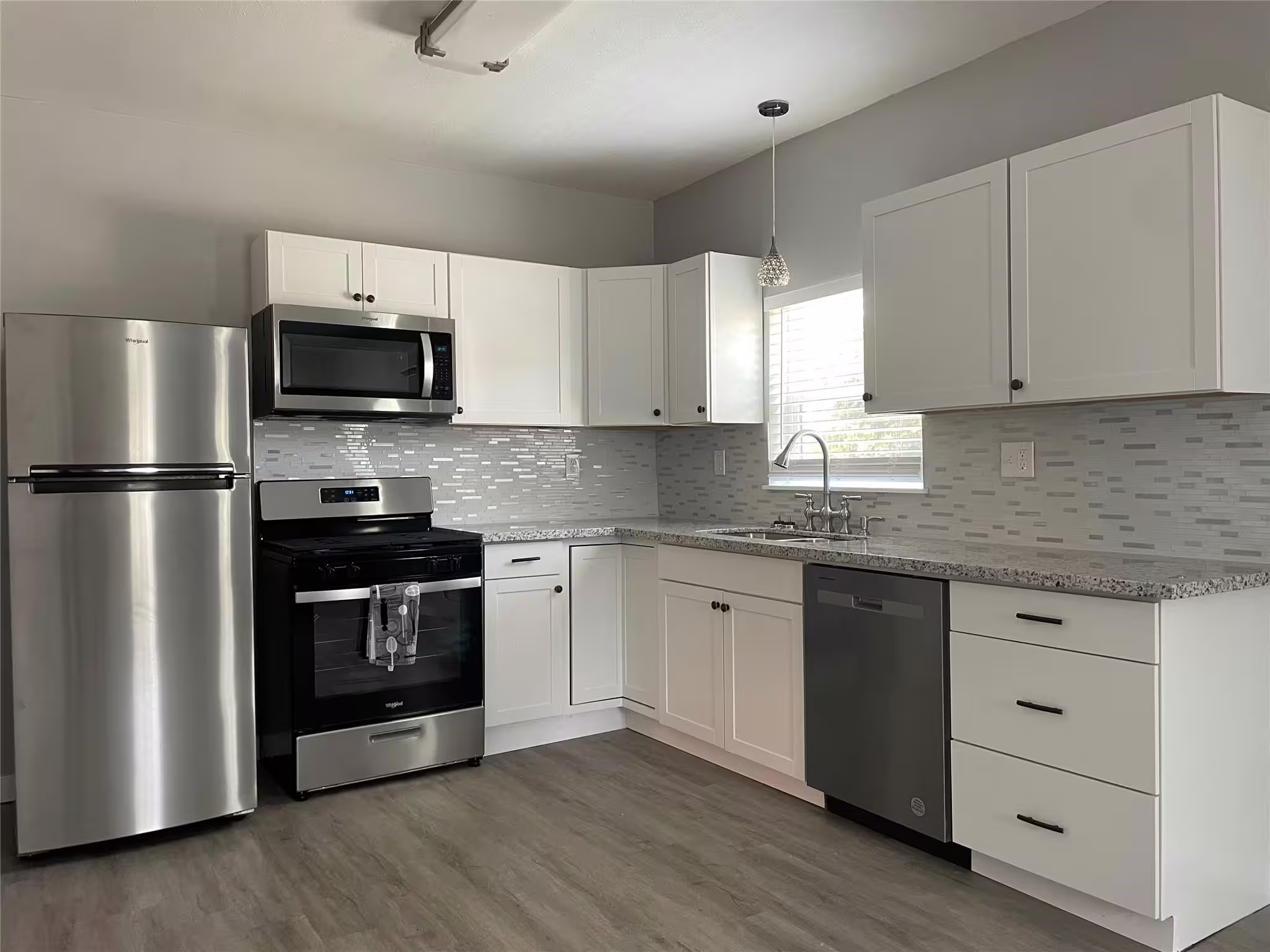 Photo of 1701 40th Street, Galveston, TX 77550