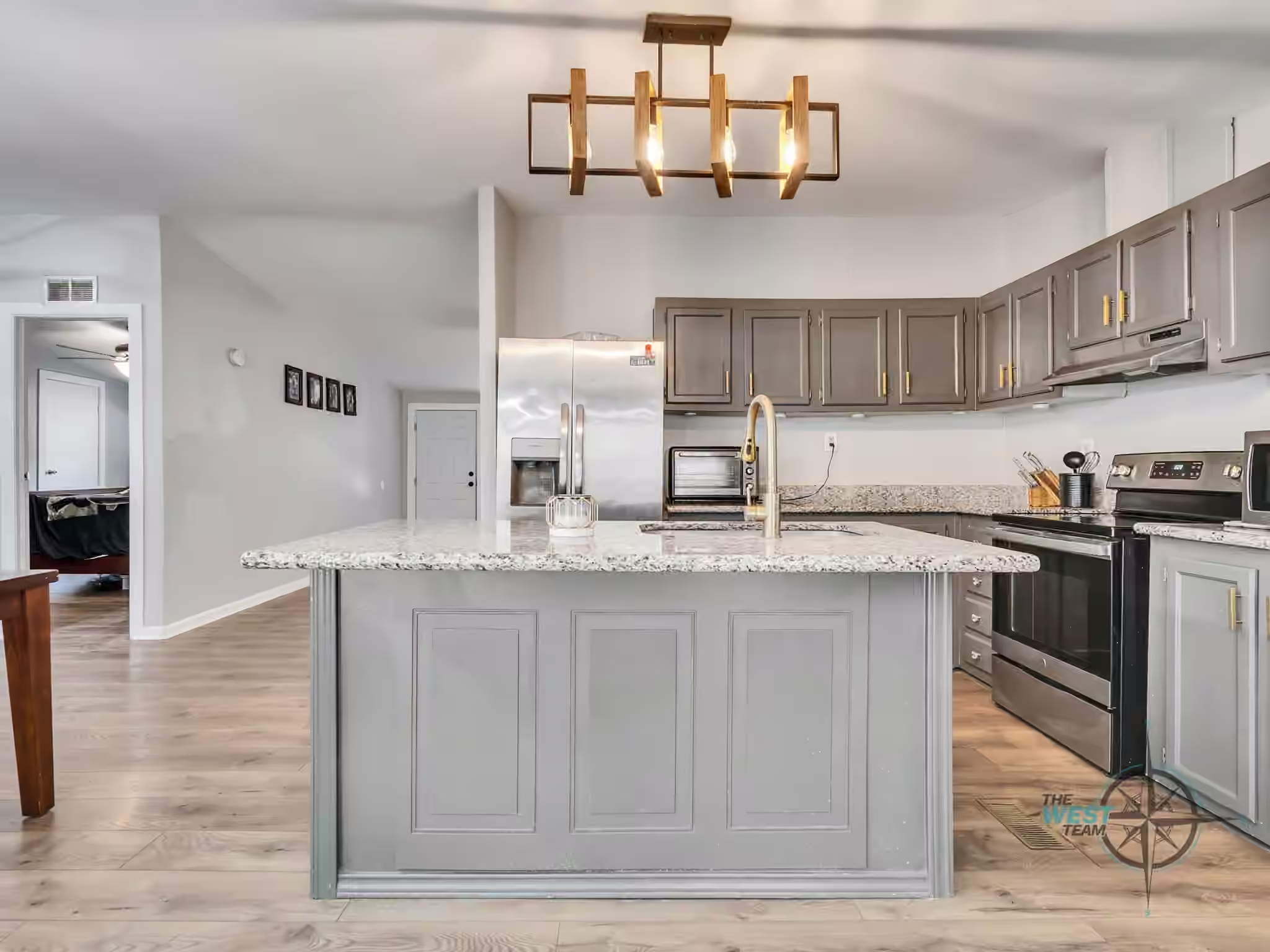 Photo of 9654 Creek Vista Lane, Willis, TX 77378