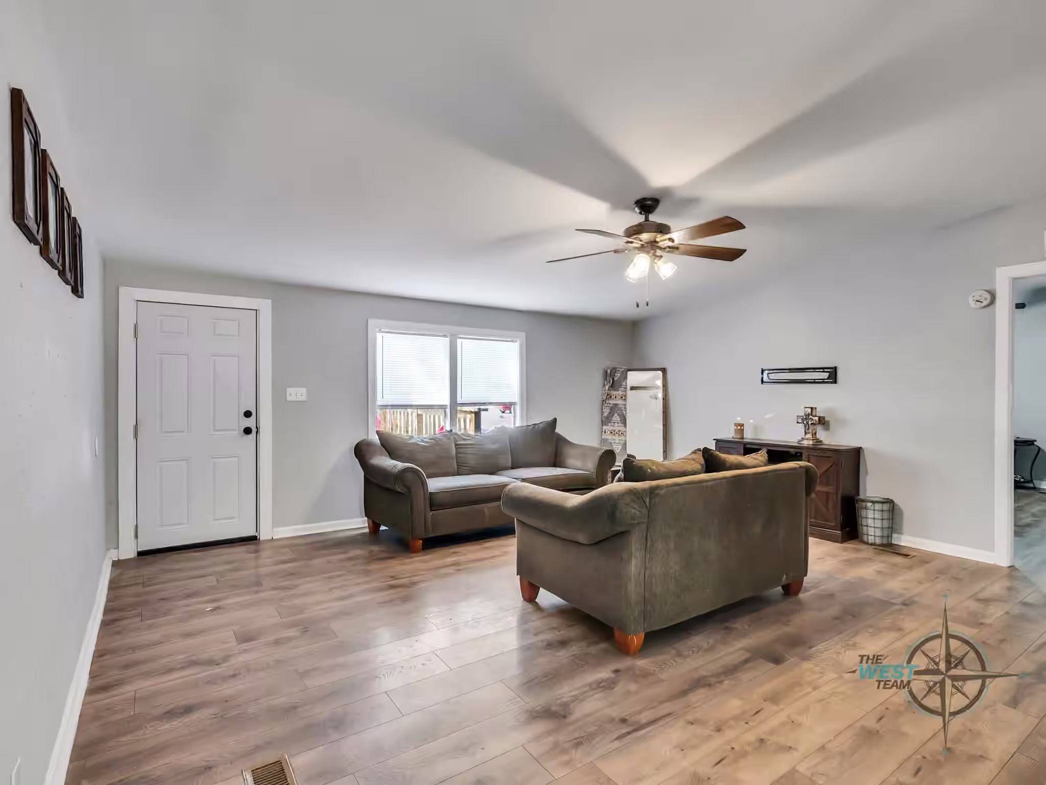 Photo 4 of 9654 Creek Vista Lane, Willis, TX