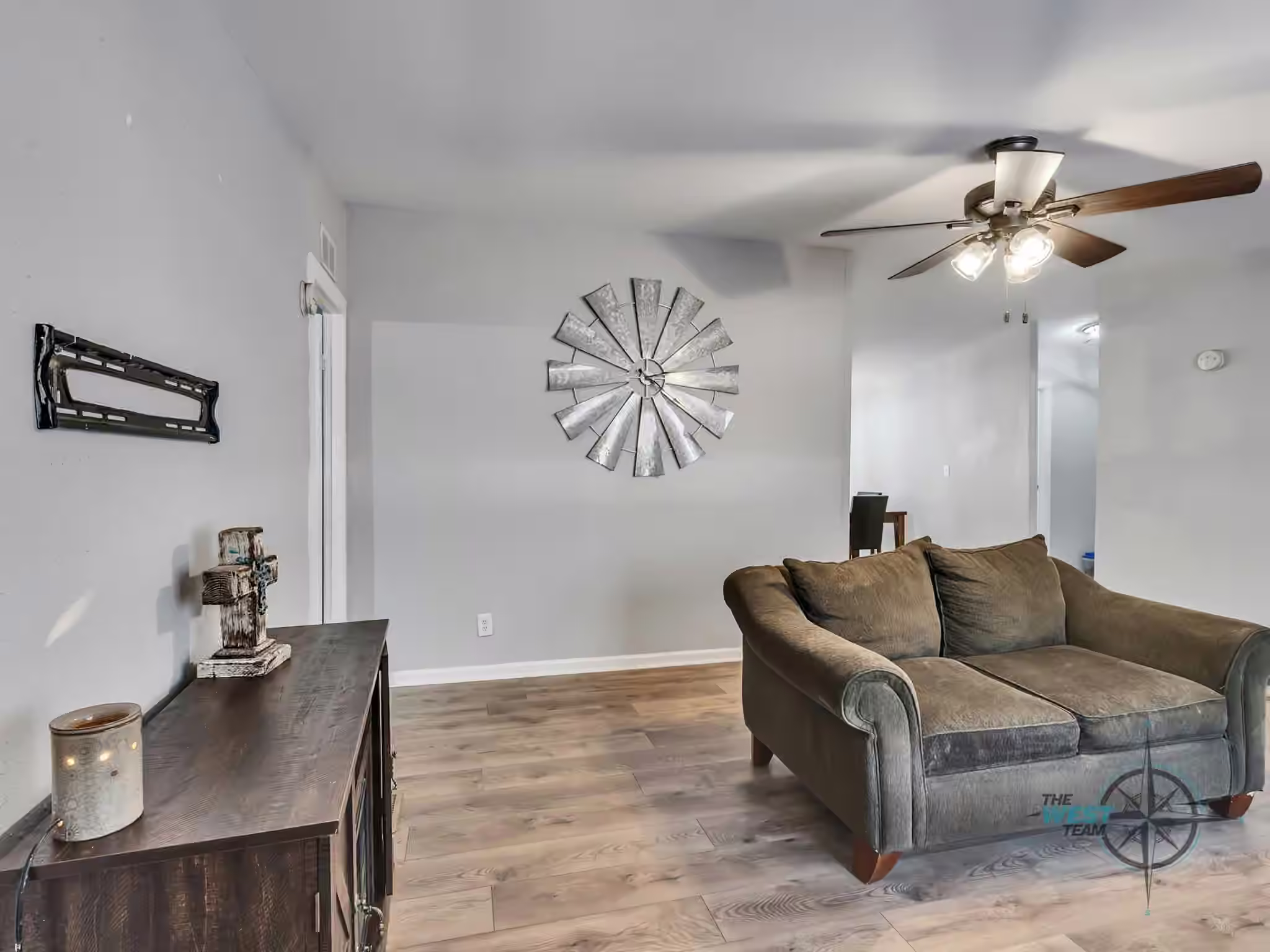 Photo 6 of 9654 Creek Vista Lane, Willis, TX