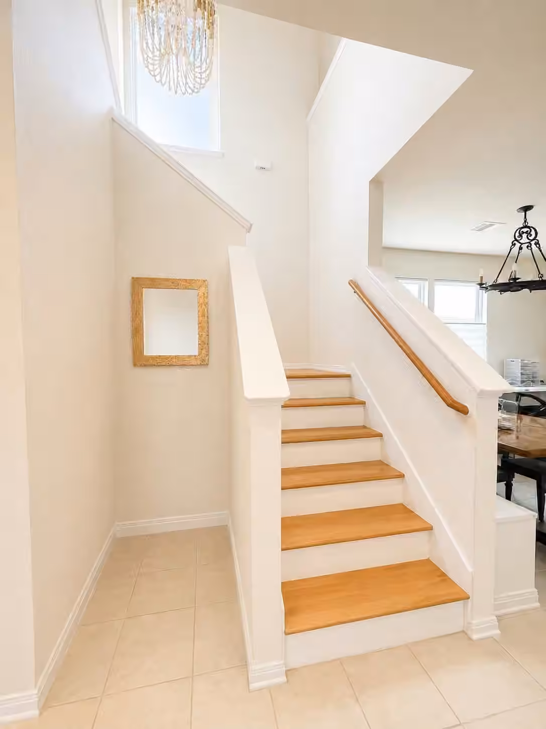 Photo 3 of 20815 Westgreen Plains Drive, Katy, TX