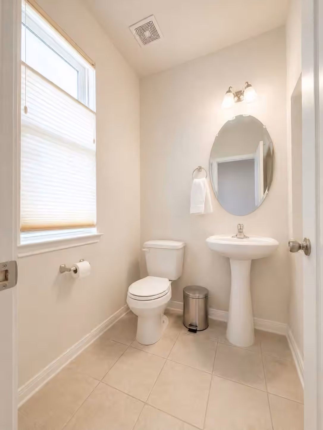 Photo 4 of 20815 Westgreen Plains Drive, Katy, TX