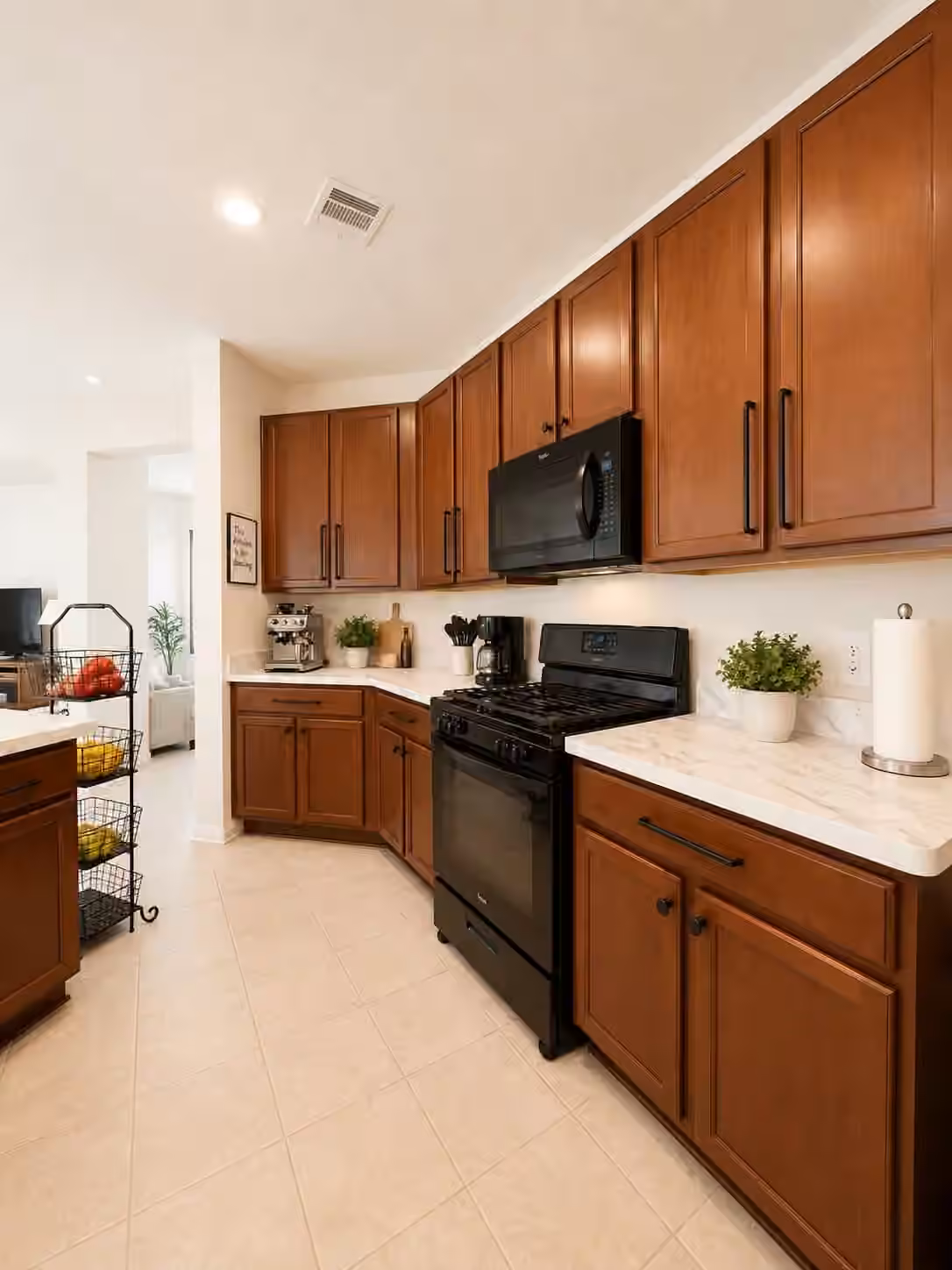 Photo 7 of 20815 Westgreen Plains Drive, Katy, TX