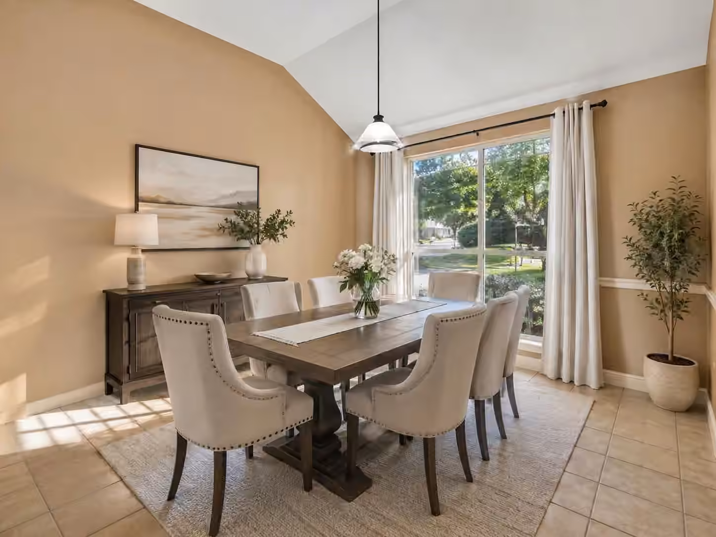Photo 3 of 827 N Wellsford Drive, Pearland, TX