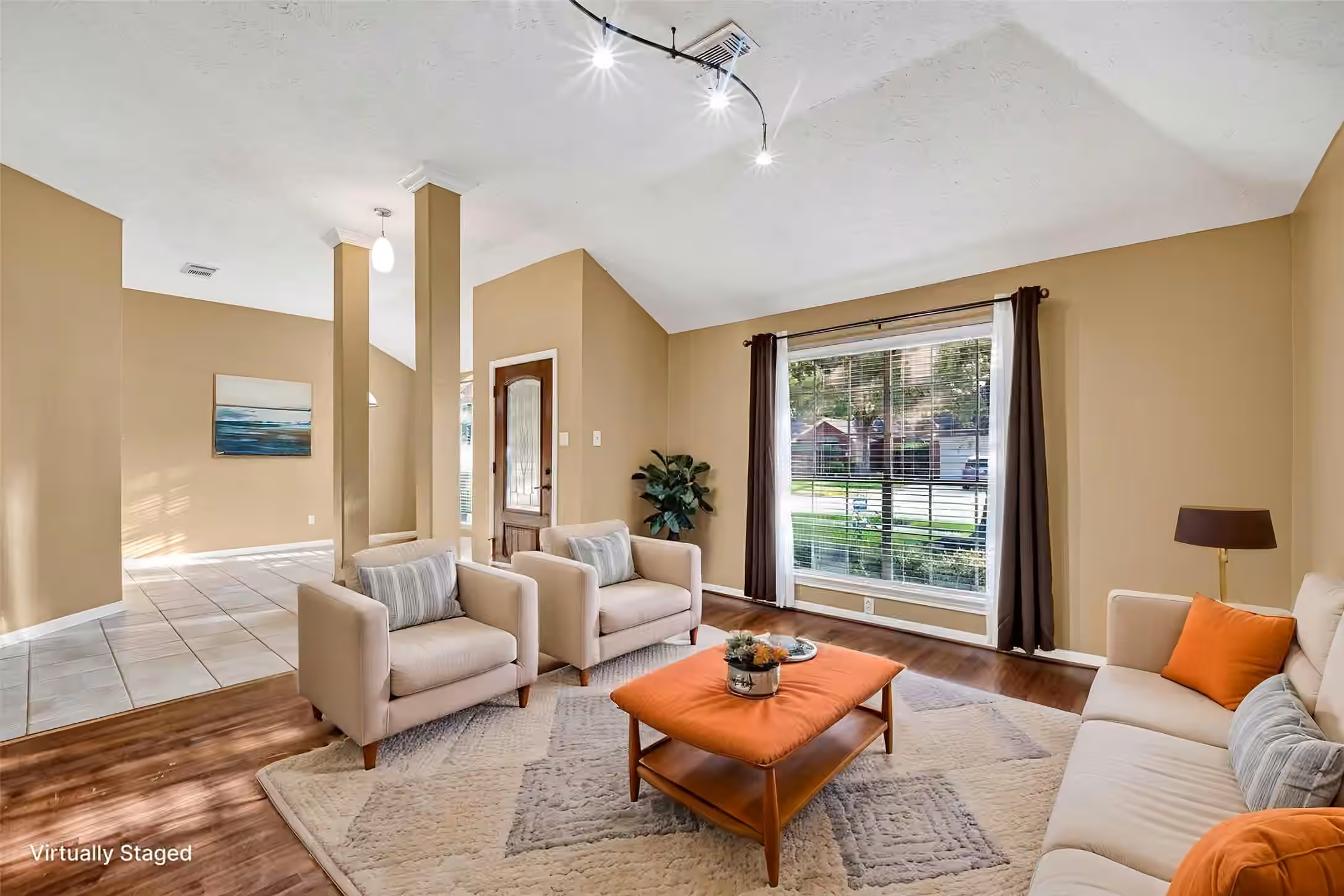 Photo 7 of 827 N Wellsford Drive, Pearland, TX