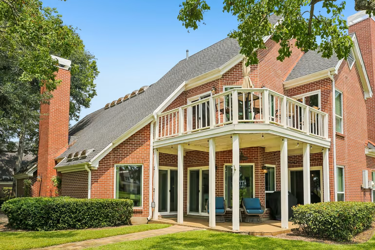 Photo of 3716 Masters Court, League City, TX