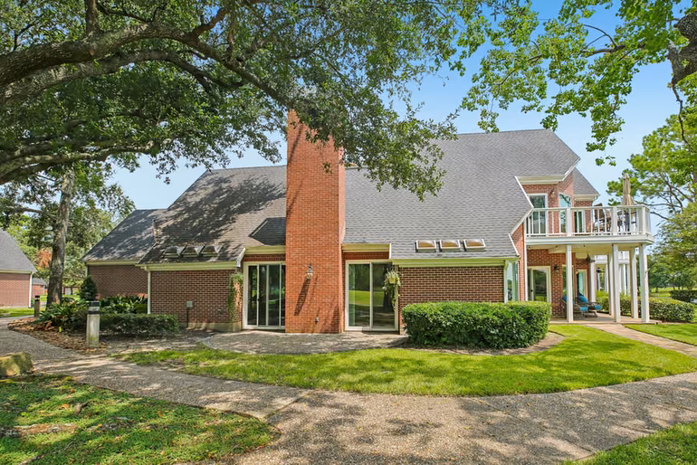 Photo 2 of 3716 Masters Court, League City, TX