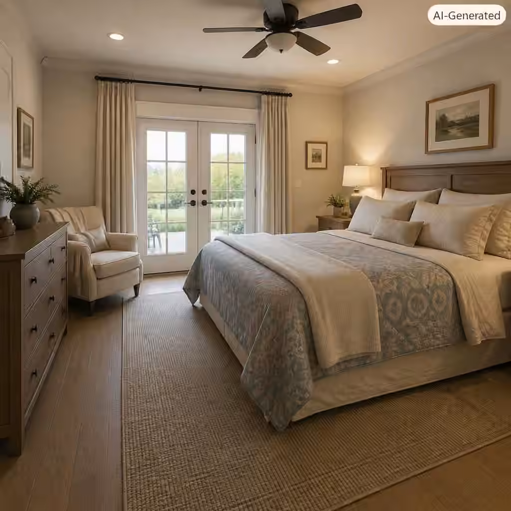 Photo 6 of 1218 Edwards Drive, Dickinson, TX