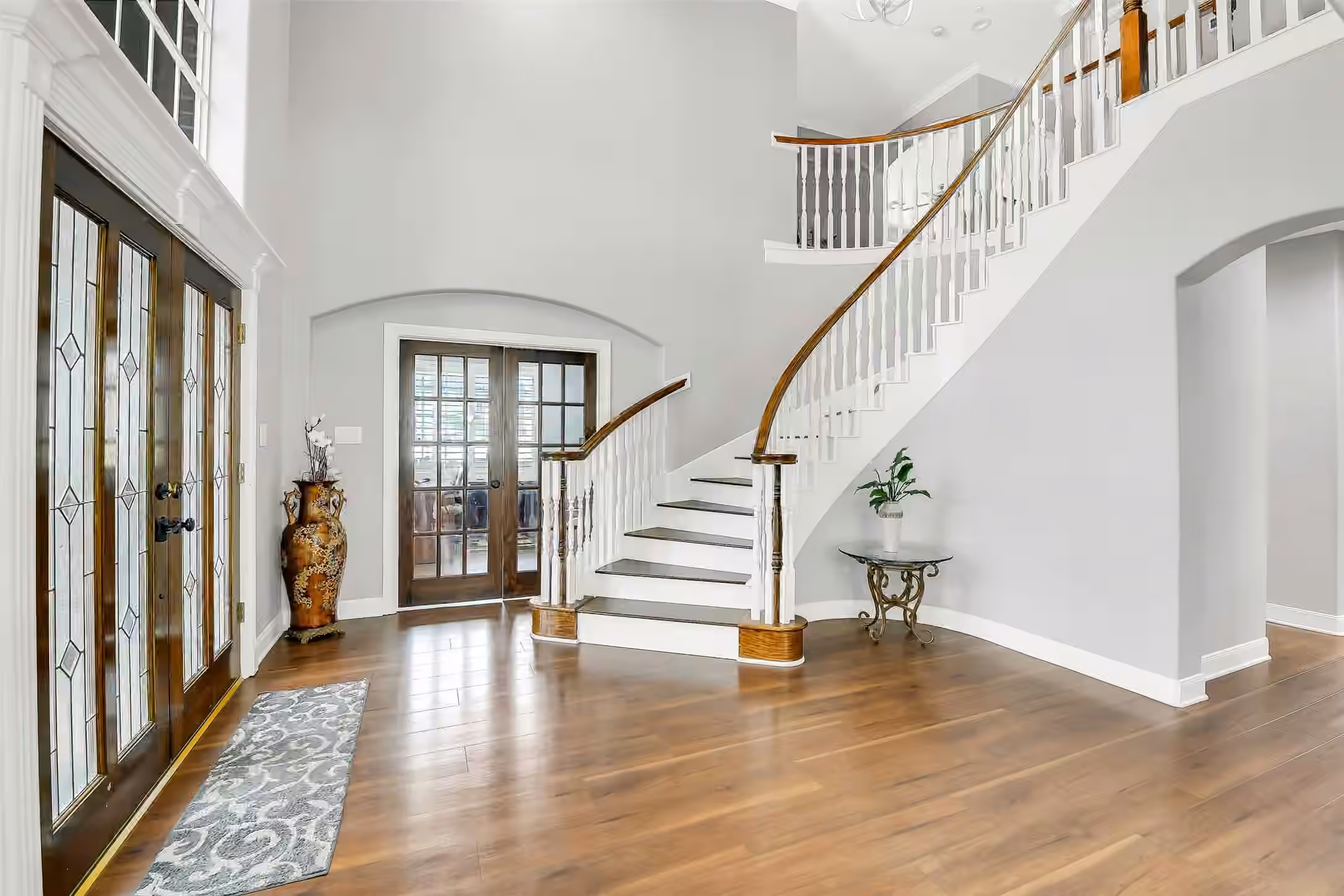 Photo 5 of 18414 Bull Pine Drive, Spring, TX