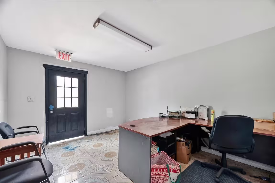 Photo 6 of 141 Campbell Avenue, Pasadena, TX