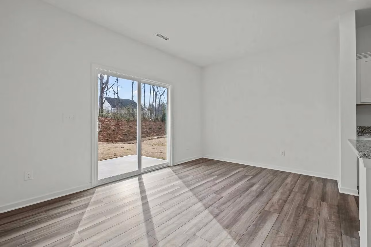 Photo 5 of 6226 Willow Sky Court, Porter, TX