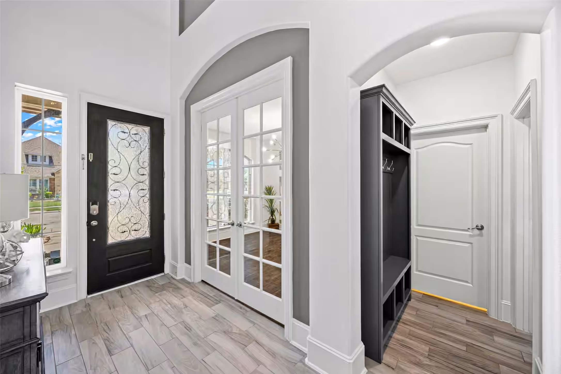 Photo 3 of 6714 Birchwood Bend Court, Katy, TX