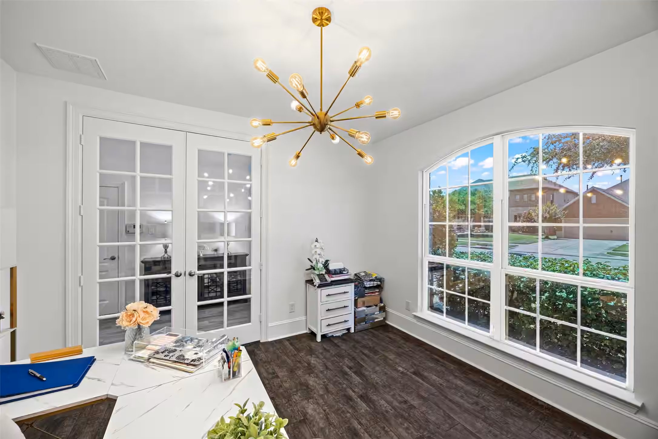 Photo 4 of 6714 Birchwood Bend Court, Katy, TX