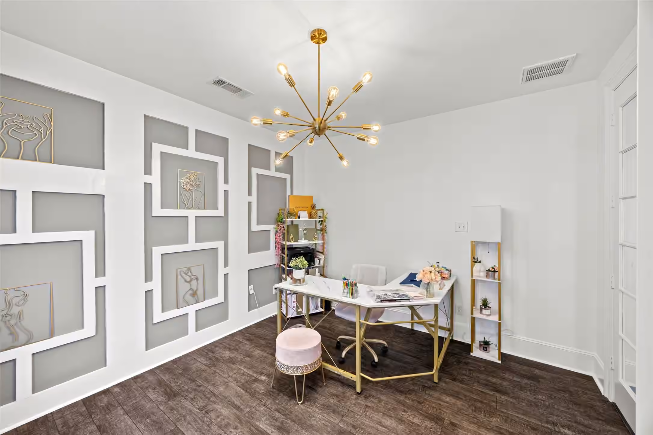 Photo 5 of 6714 Birchwood Bend Court, Katy, TX