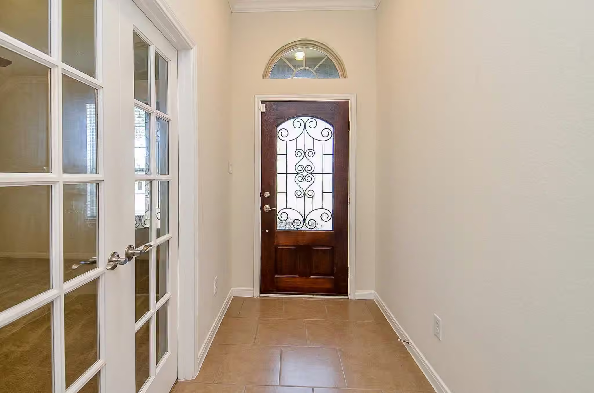 Photo 3 of 30204 Green Meadows Lane, Brookshire, TX