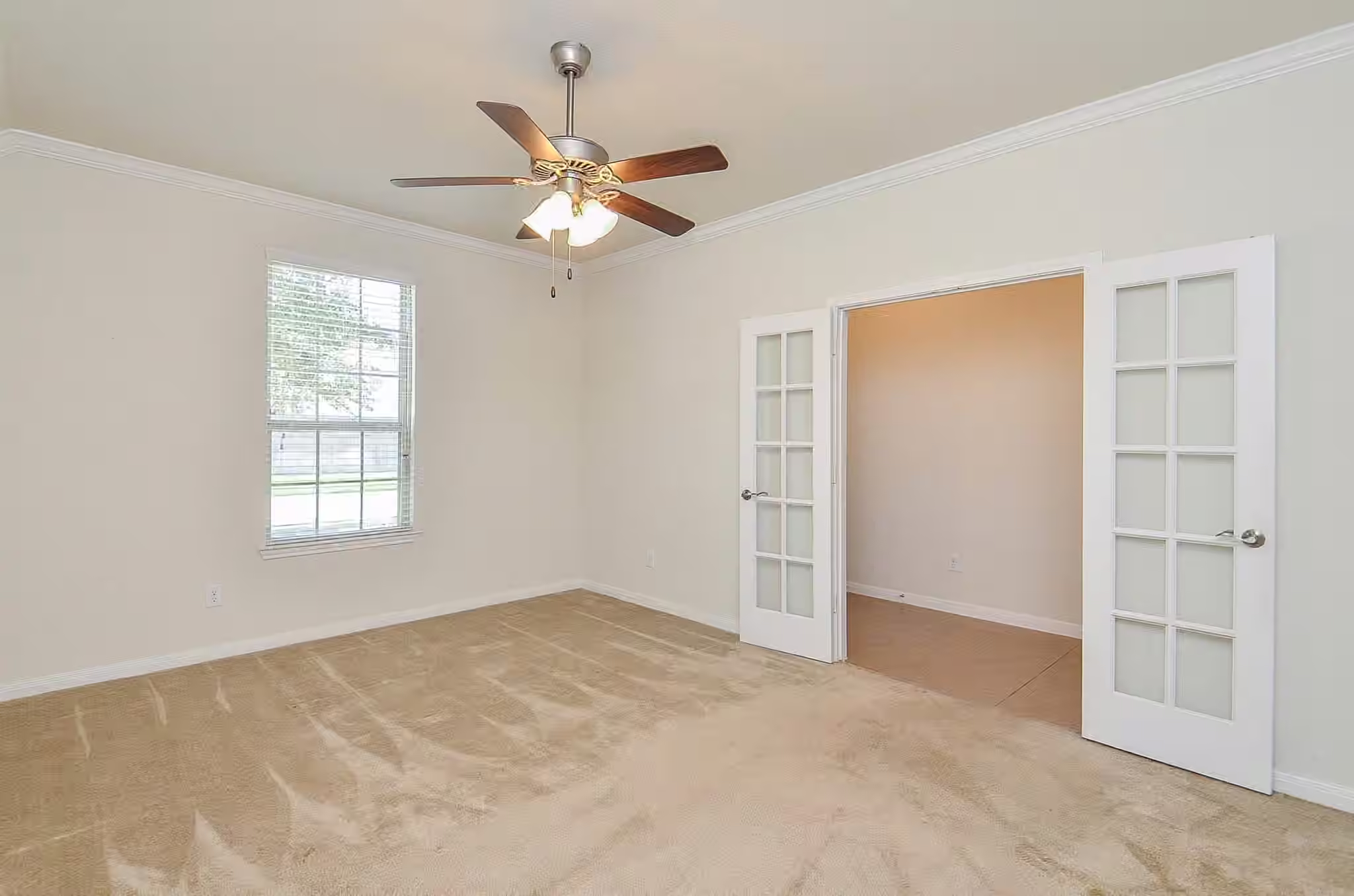 Photo 4 of 30204 Green Meadows Lane, Brookshire, TX