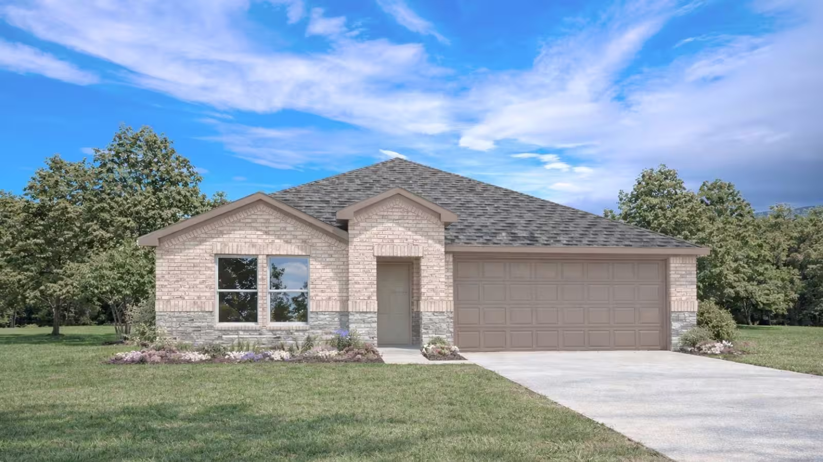 Photo of 569 Wax Myrtle Way, Hockley, TX