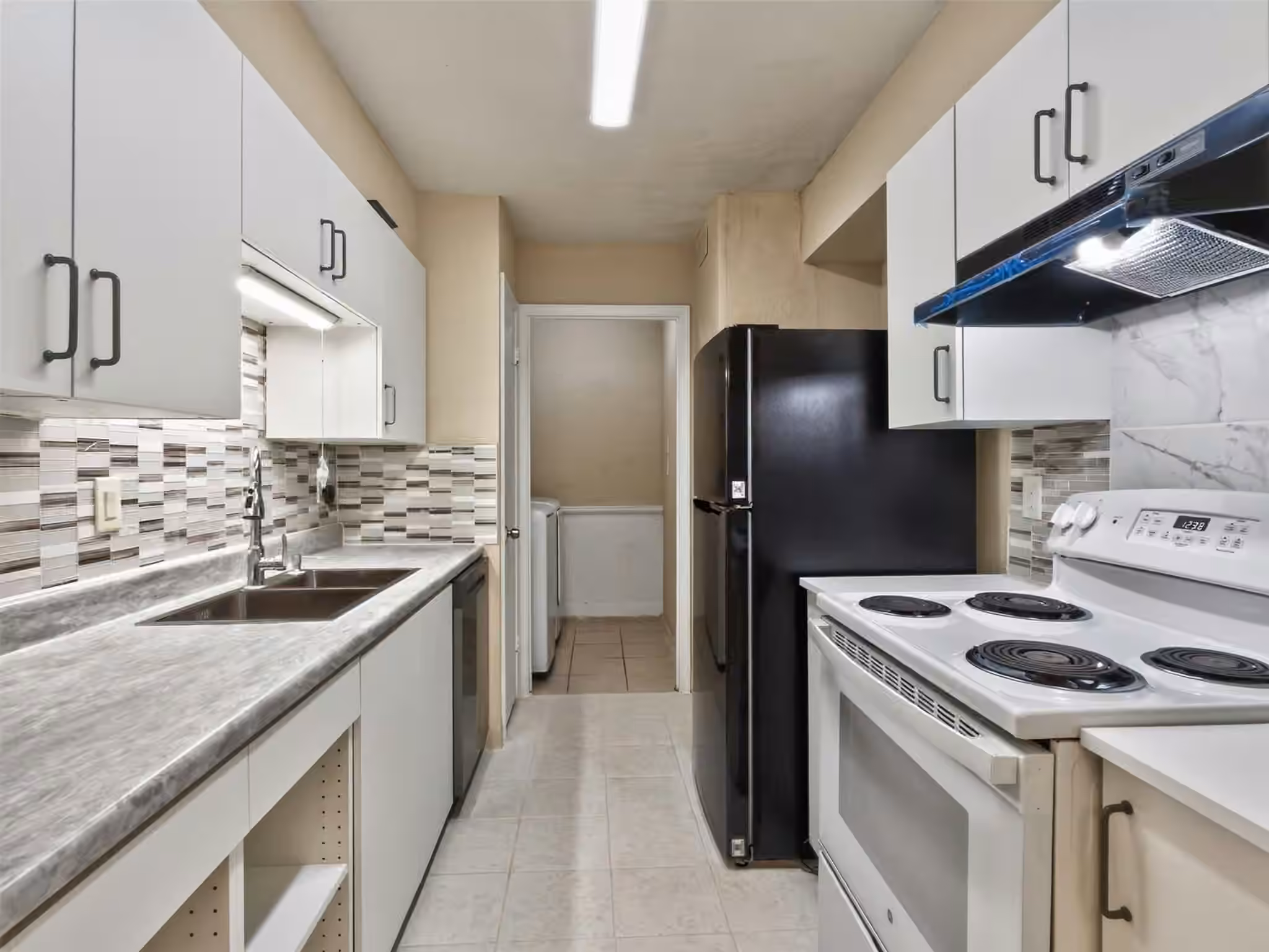 Photo of 9700 Leawood 1315, Houston, TX 77099