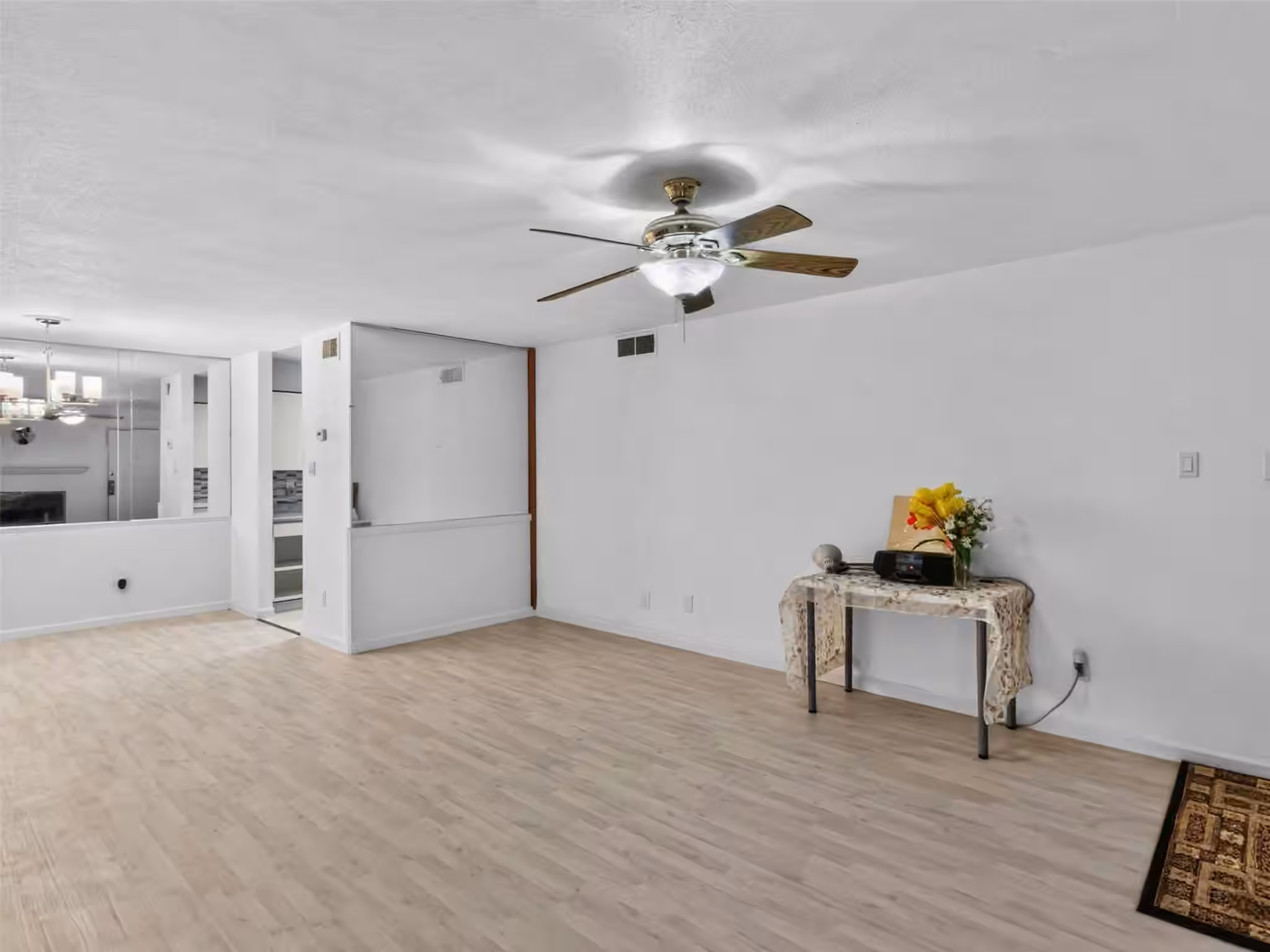 Photo 6 of 9700 Leawood 1315, Houston, TX