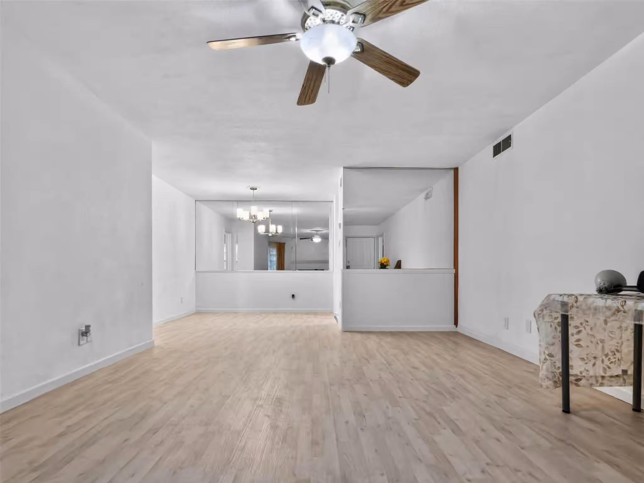 Photo 7 of 9700 Leawood 1315, Houston, TX
