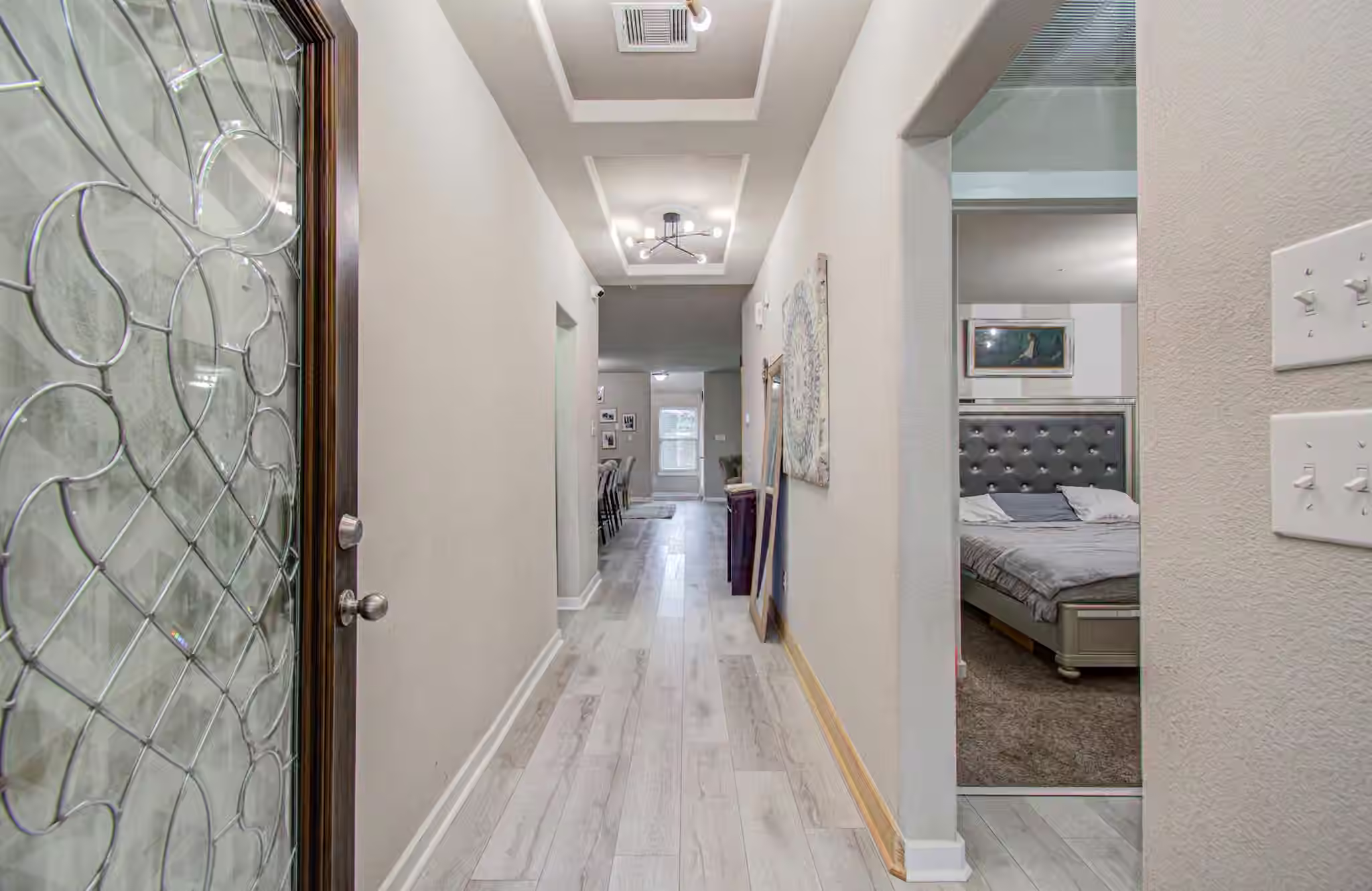 Photo 2 of 15430 Royce Holly Drive, Humble, TX
