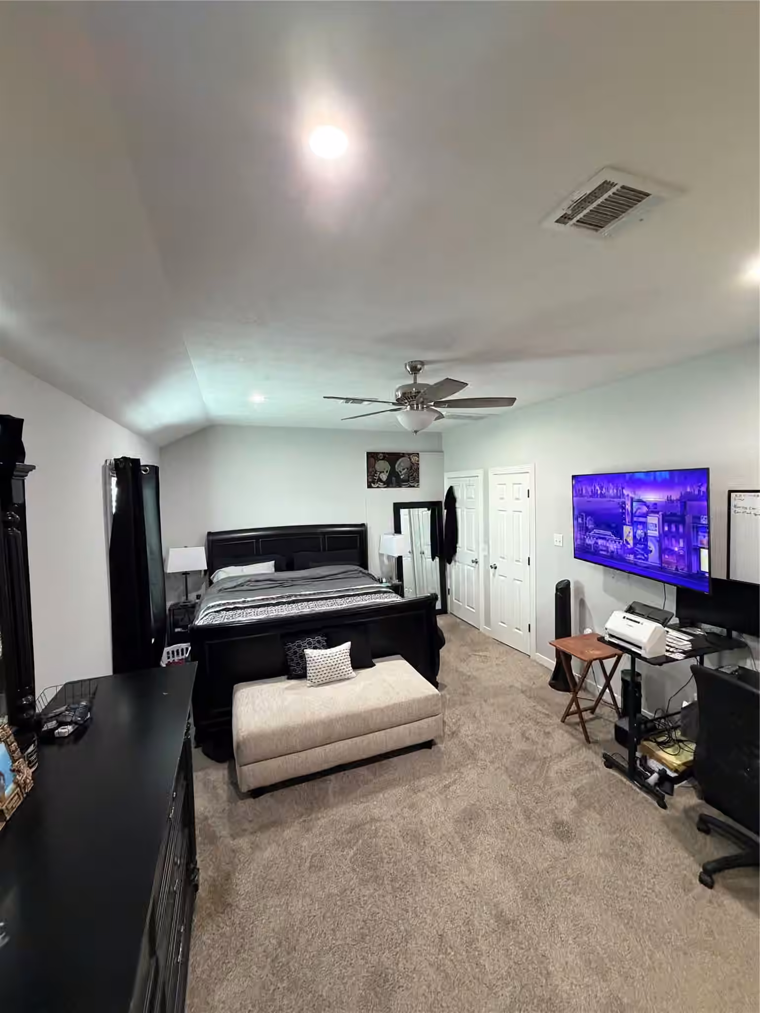 Photo 7 of 17118 Lake Ridge Circle, Rosharon, TX