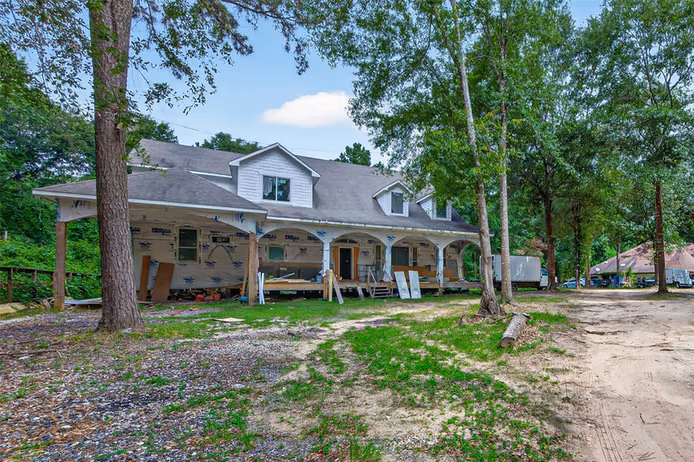 Photo 2 of 19062 Shire, New Caney, TX