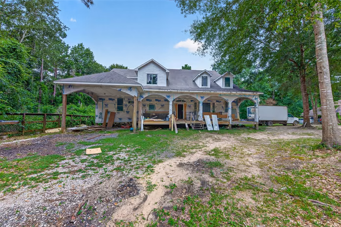 Photo 3 of 19062 Shire, New Caney, TX