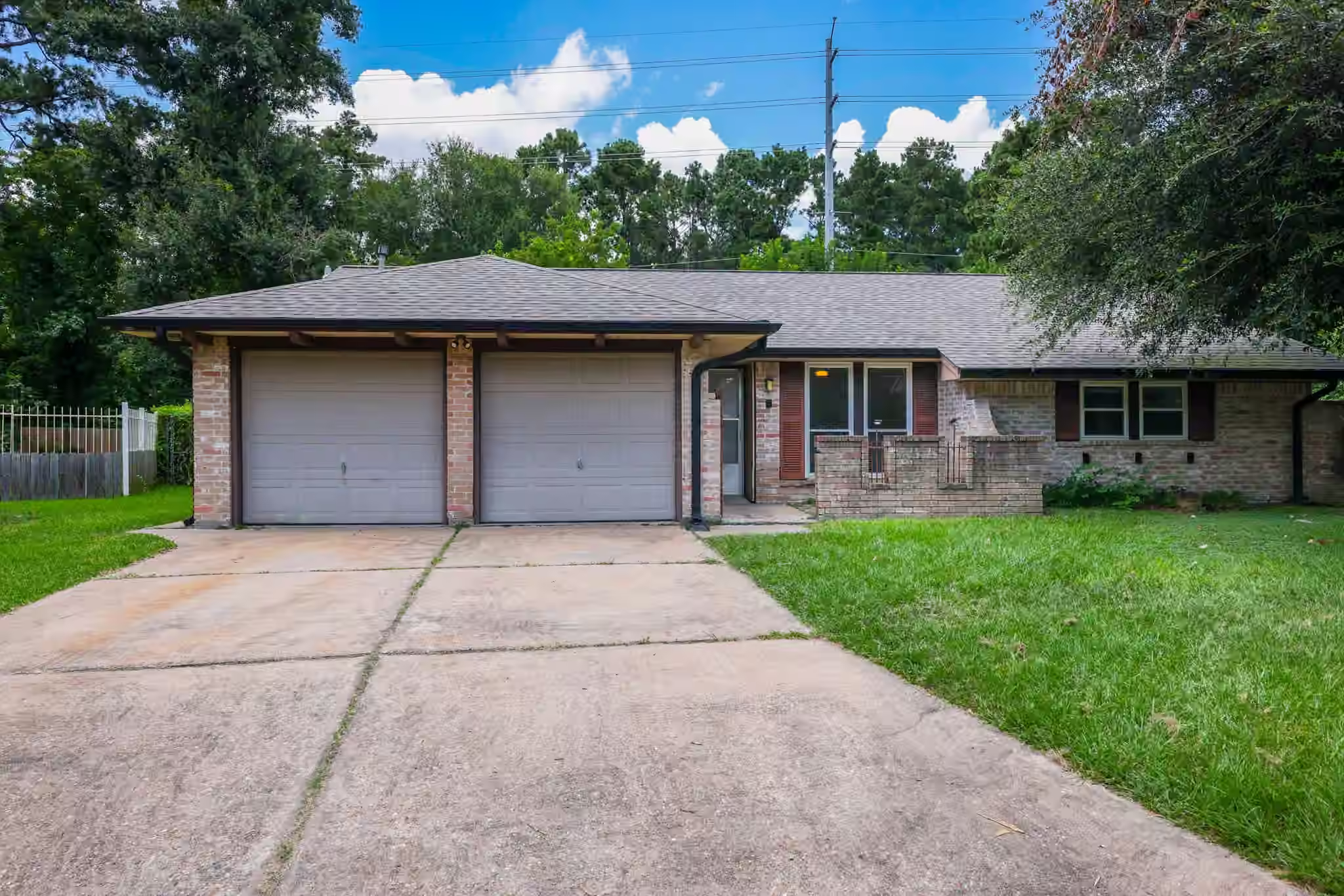 Photo of 4823 Connorvale Road, Houston, TX