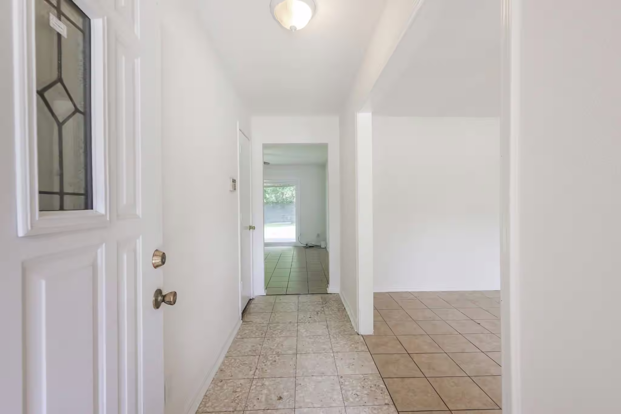 Photo 3 of 4823 Connorvale Road, Houston, TX