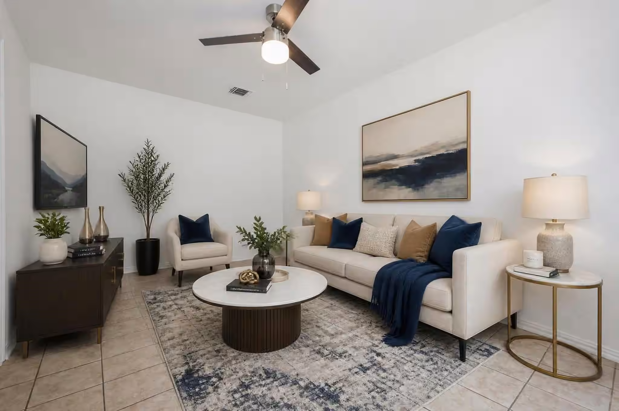 Photo 4 of 4823 Connorvale Road, Houston, TX